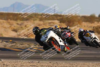 media/Dec-06-2024-CVMA Friday Practice (Fri) [[e1d1c5d4fc]]/1-Group1/Session 7 (Turn 4)/